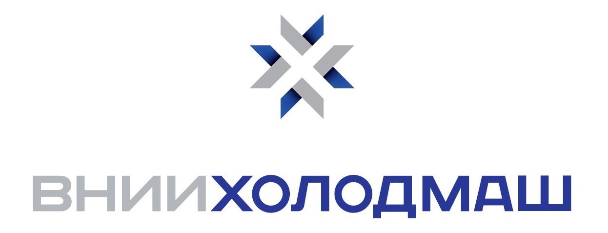 Партнеры АО «Невское ПКБ»