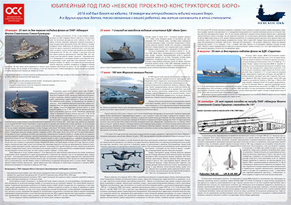 Стенгазета