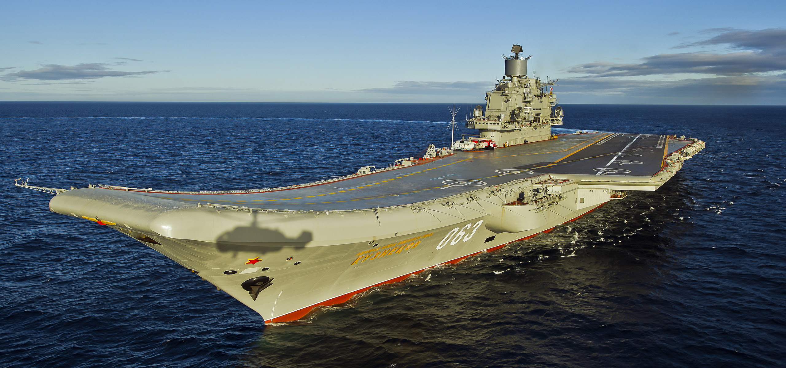 Проект 11435